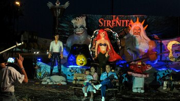 Imagen 4AWLK6PZ6RGCTM5WF4RGQJDQOY