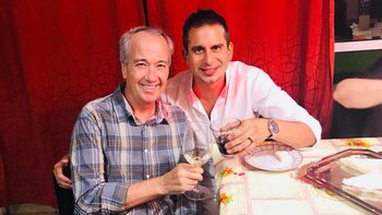 Imagen WTEUU5FDJREDHFFKPGPZS2EI5U