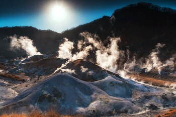 Cuáles son algunas de las