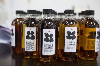 Imagen WKDUPTG53RBA7HX3WGARN5CQ5Y