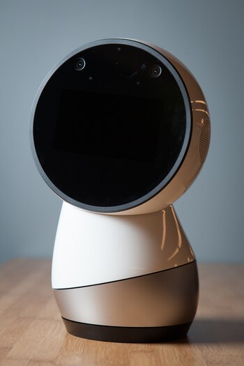 (The Washington Post / Matthew