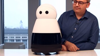 (The Washington Post / Jhaan