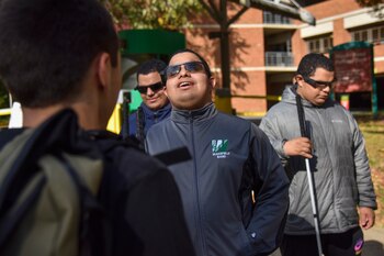 (The Washington Post / Jahi