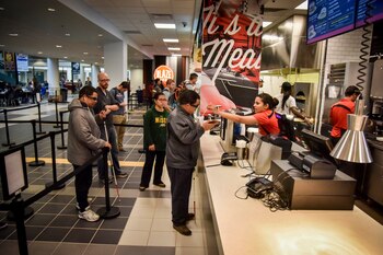 (The Washington Post / Jahi