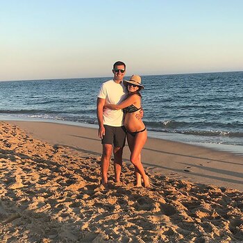 Imagen RG3CKP7DSVFCNBX4I7WVPZ5EUA