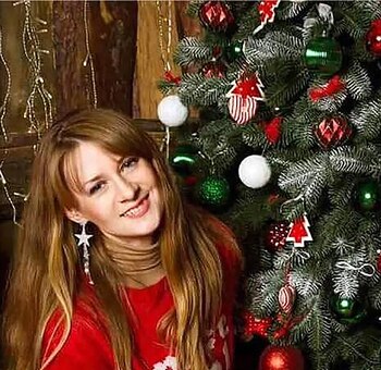 La madre del niño corrió