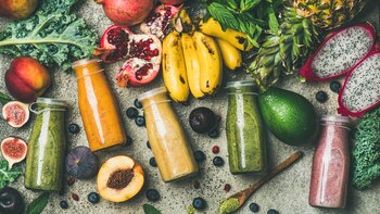 Un análisis de varios estudios halló