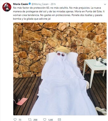 Imagen RFKHKPZQVZCI7BKOY7UE4IJEYI