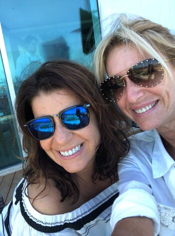 Imagen FHAEMGK2RBGSBBPV6BFJIOVKPQ