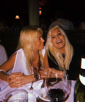 Imagen 7SLUCGU2Q5EMLKX6OIXMVCPJDA