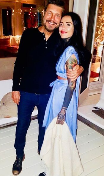 Imagen 2WFWGF5RHNB4DIJWQ54477AM6U