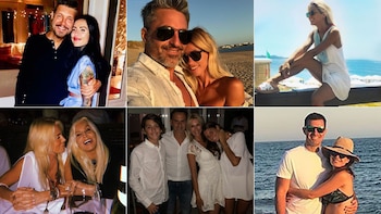 Imagen ZOLPJNNDTZDR3DVJ6GBTAICIEM