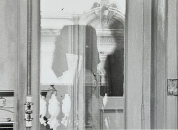 El proyecto es la puesta