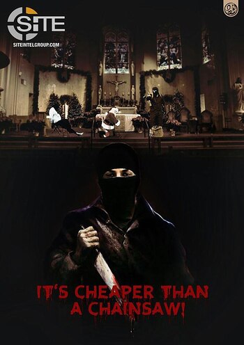 Una de las últimas postales