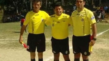 Imagen RY6IKW6LWZEWTMSCZIXJ35JHY4