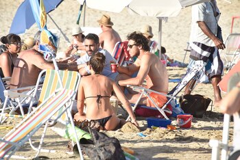 El desafío es enfrentar los