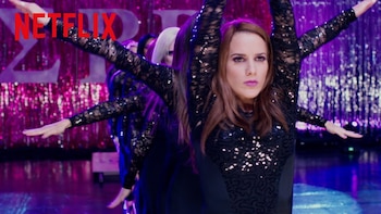 El título original de la