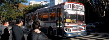 La empresa llegó a producir