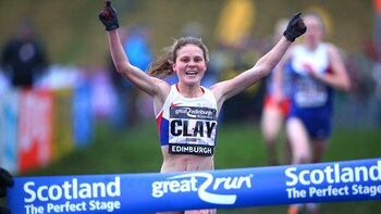 Bobby Clay, en 2016 (Getty