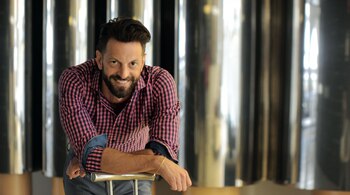 “No te puedo decir que