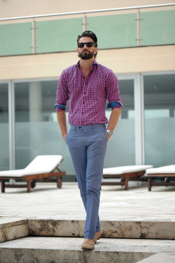 “El 2017 fue un año