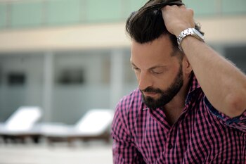 El Rifle creó un estilo,