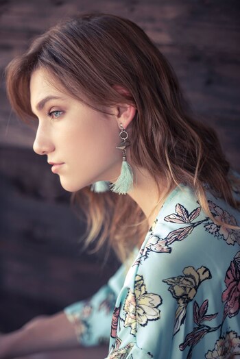 Aros. Foto: Maia Croizet/ Para