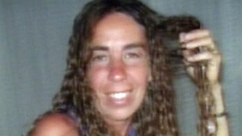 Carola y Silvia se llevaban