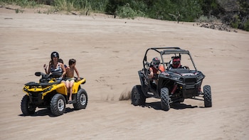 (Fotos: Diego Medina)