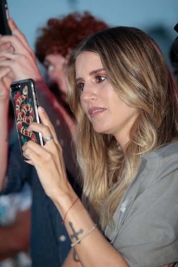 (Christian Bochichio)