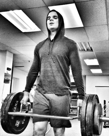 Imagen por Geoff Girvitz