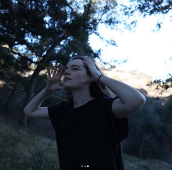 (Instagram/ellenpage)