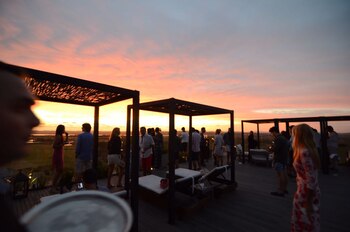 El sábado 6 de enero