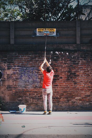 Para los adolescentes se ofrece