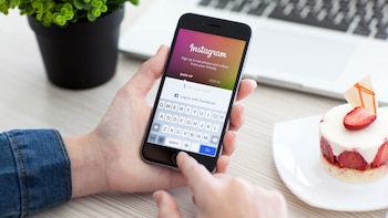 Facebook explicó que no dijo al