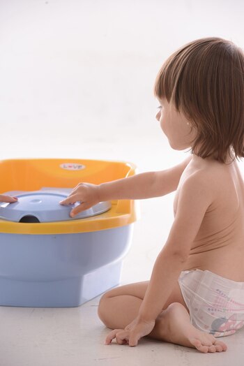 Claves para que la transición