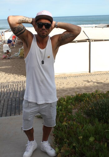 (Crédito de Foto: Eduardo Aguada)