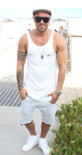 (Crédito de Foto: Eduardo Aguada)