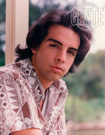 Juan Ponce de León.( Foto: