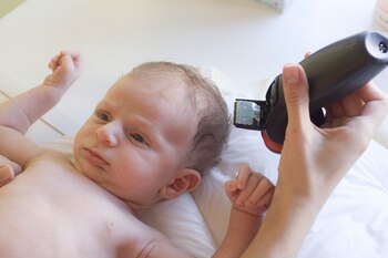 Rapados o al natural Foto: