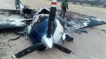 Imagen OW2TUK3L6ZBU3HSJLGHAV5PDEQ