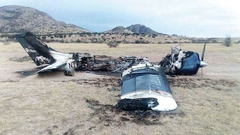 Imagen U7XAY4CXEJC4HAYDL6VKPA6KWI