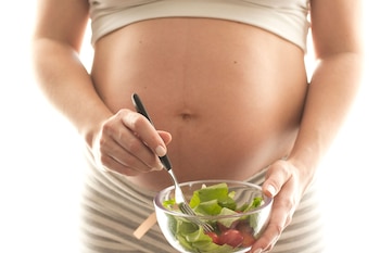 Foto: Archivo Atlántida / Para