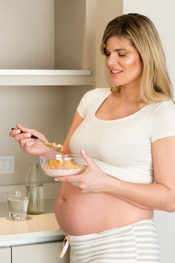 Foto: Archivo Atlántida / Para