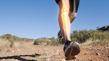 La sobreexigencia en la práctica