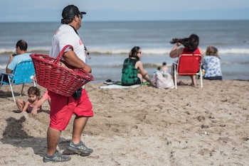 Los clásicos e imbatibles rellenos