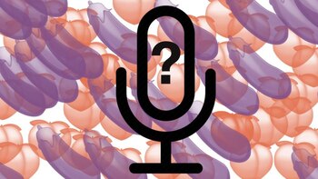 (Imagen: Shutterstock / Composición: Samantha