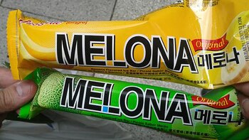 Sabor coreano y pasión cada