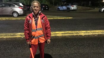 Todas las personas deben tener