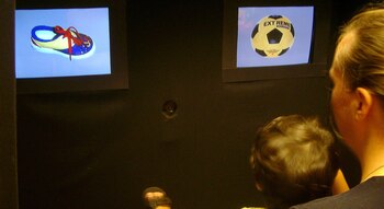 El estudio llevado a cabo